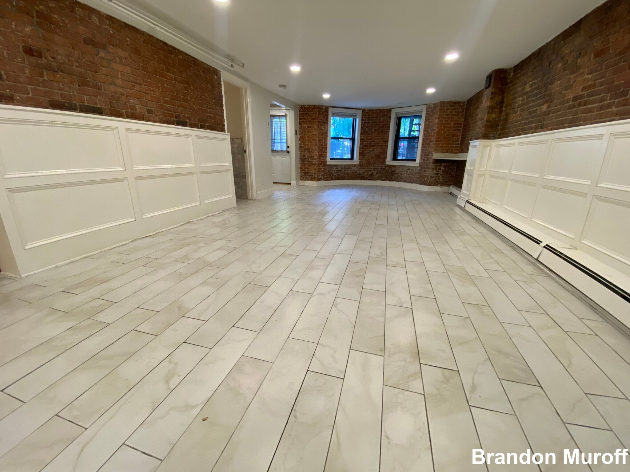 Building Photo - 482 Columbus Ave