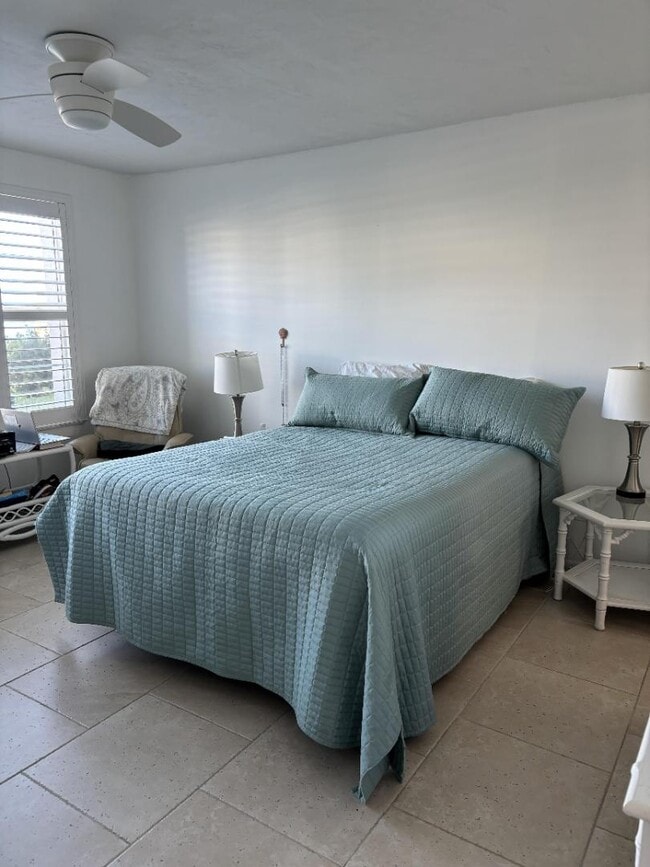 Building Photo - 4330 Falmouth Dr