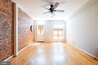 Building Photo - 414 S Wolfe St
