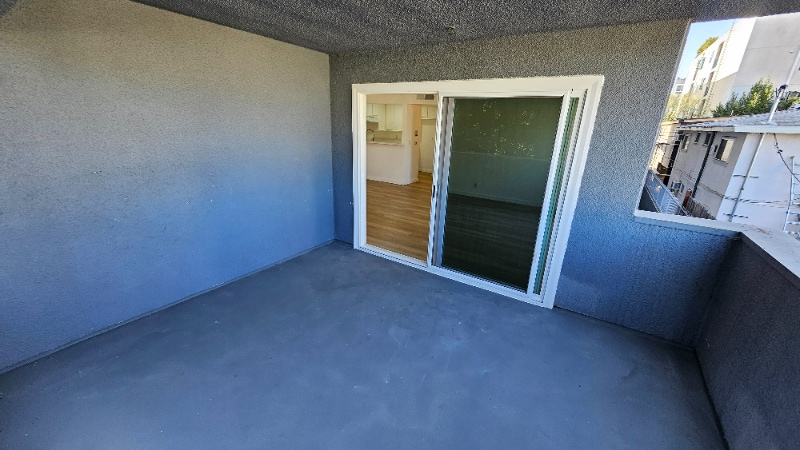 Building Photo - 5541 Fulcher Ave