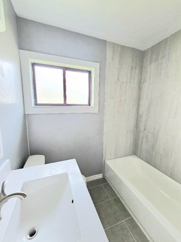 Building Photo - 5301 17th St N