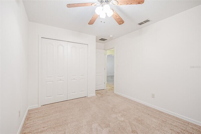 Building Photo - 2763 Athens Dr