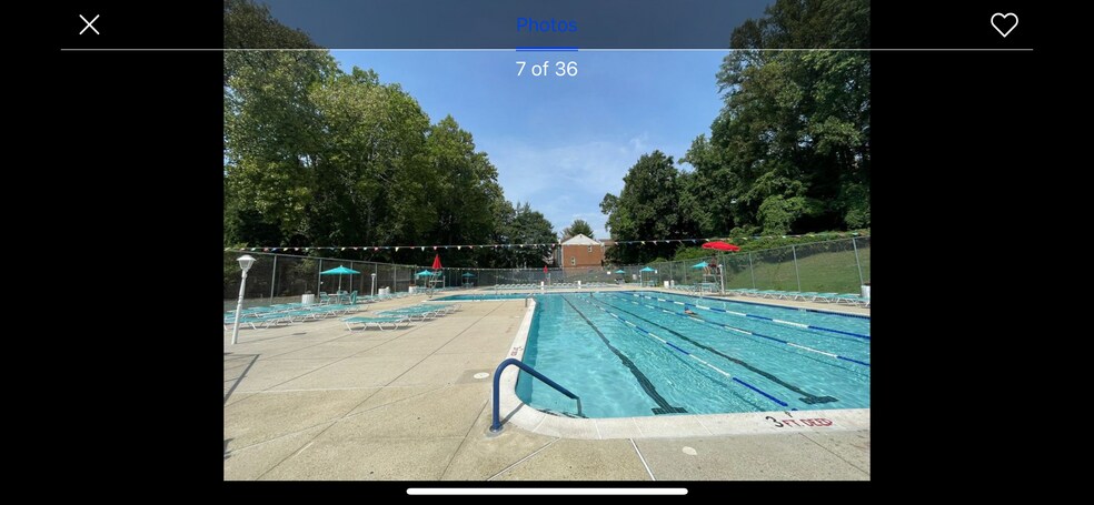 Building Photo - 10506 Weymouth St