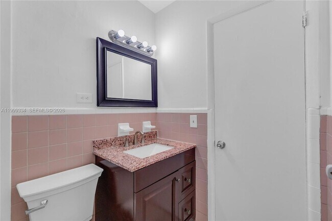 Building Photo - 1730 NW 55th Terrace