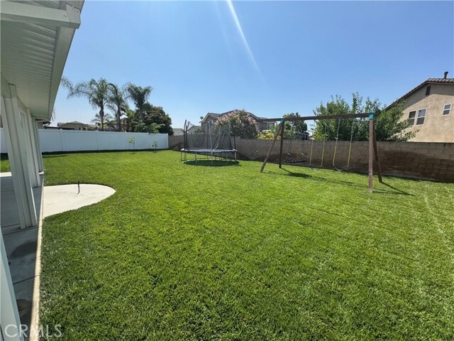Building Photo - 14399 Fairchild Dr