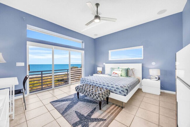 Building Photo - 2775 Jimmy Buffett Mem Hwy