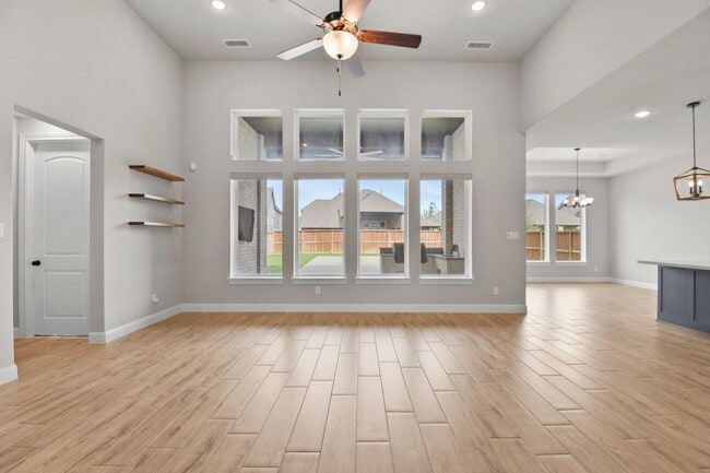 Building Photo - 4BR, 3BA Home Near Top-Rated Schools in a ...