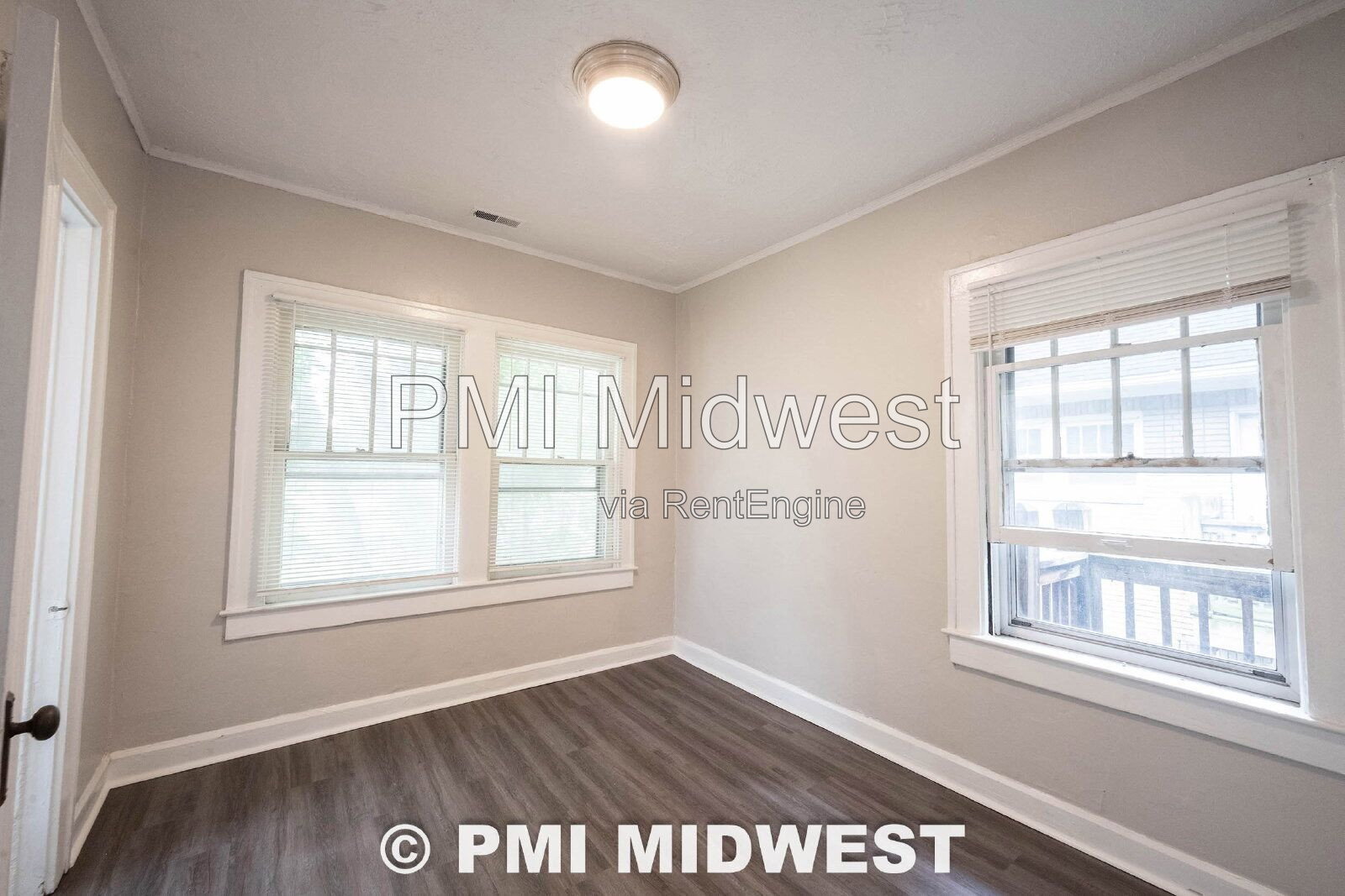 Building Photo - 3507 N Pennsylvania St