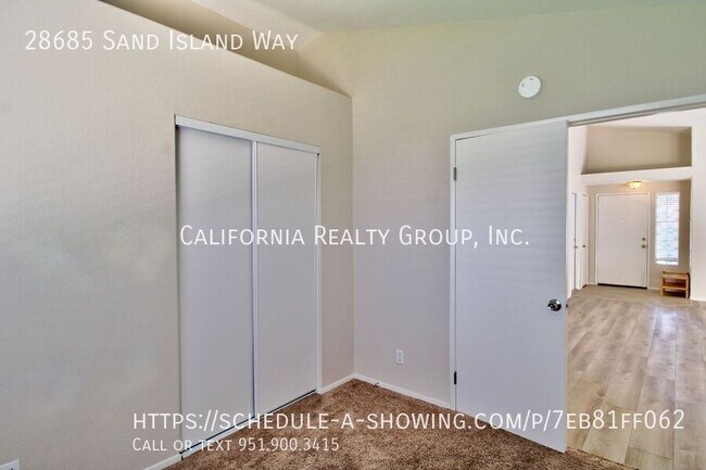 Building Photo - 28685 Sand Island Way