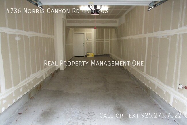 Building Photo - 4736 Norris Canyon Rd