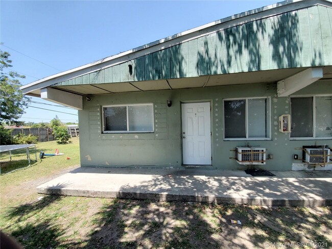 Building Photo - 22210 SW 116th Ave