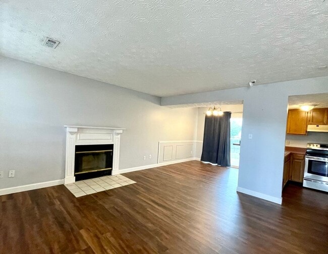 Building Photo - Beautiful 3-Bedroom Home in Prime Powell L...