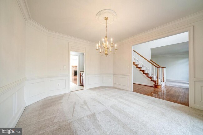 Building Photo - 40456 Lenah Run Cir