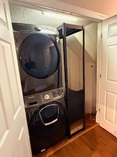 Building Photo - 3600 Cadler Ct