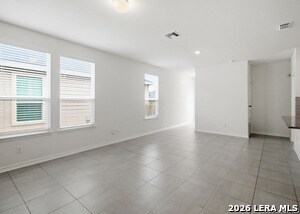 Building Photo - 11634 Black Rose