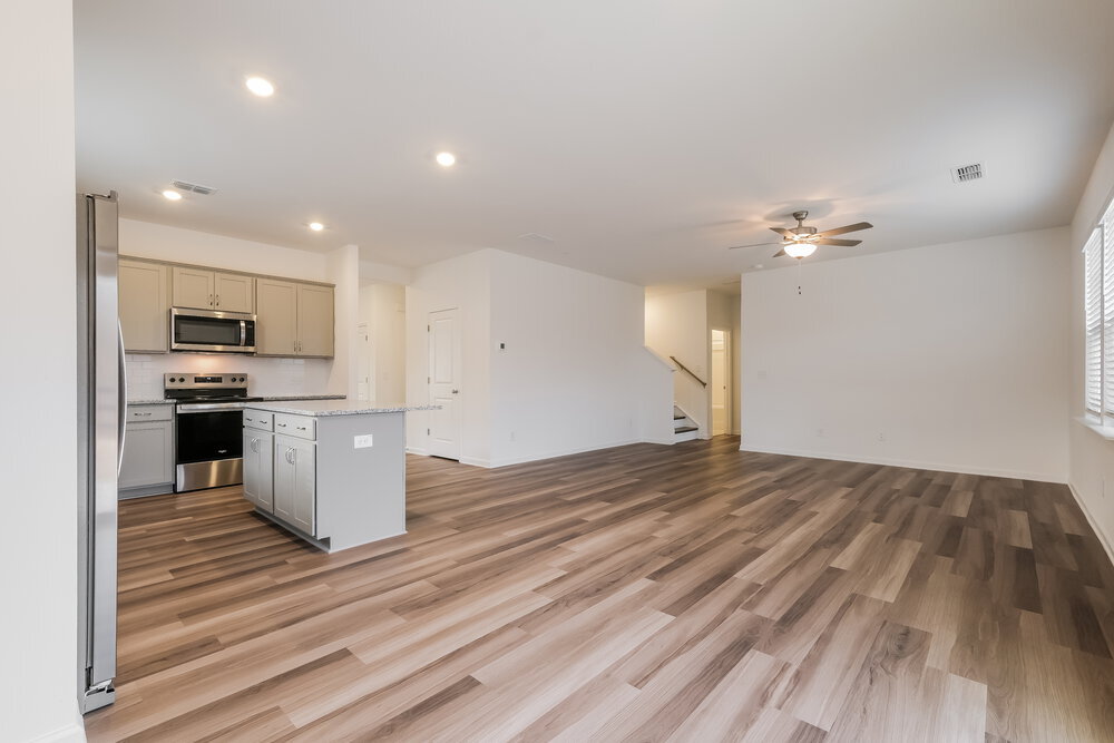 Building Photo - 3127 Whitman Ct