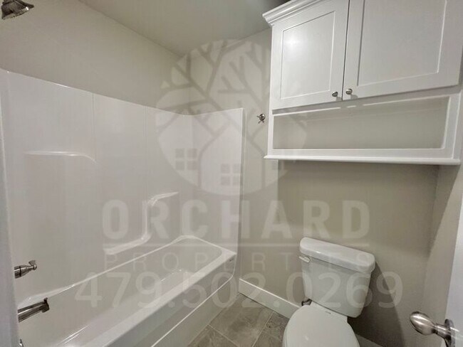 Building Photo - Single-Family Home- Bella Vista- Spacious Westley Plan