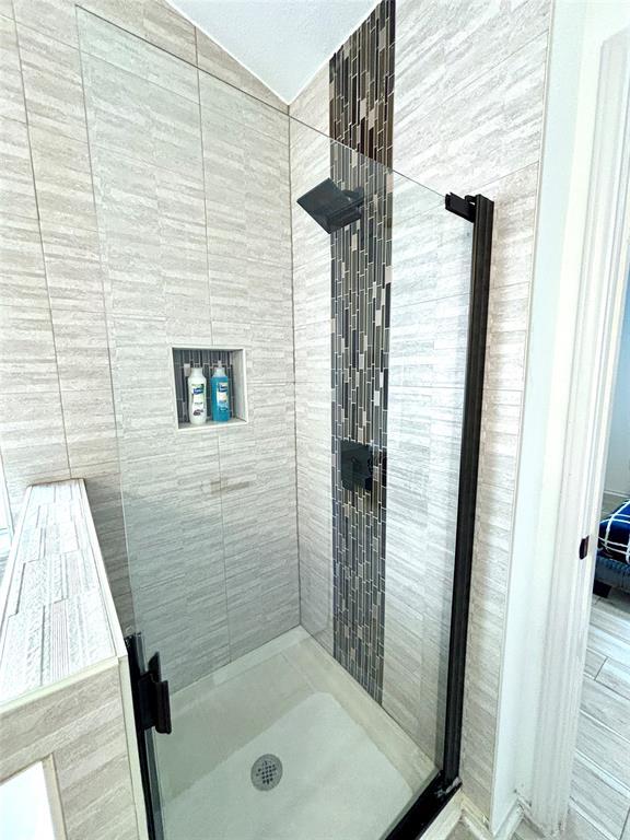 Building Photo - 208 Gila Cliff Dr