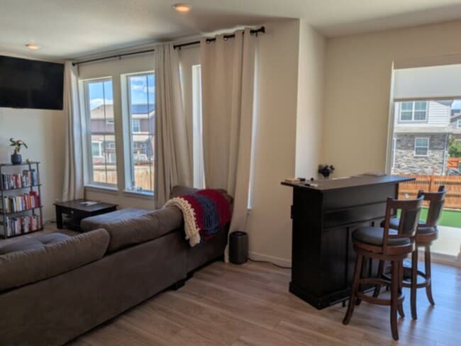 Building Photo - 1064 S Eaton Park Ct