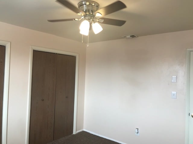 Building Photo - Pheasant Glen Town House #33
