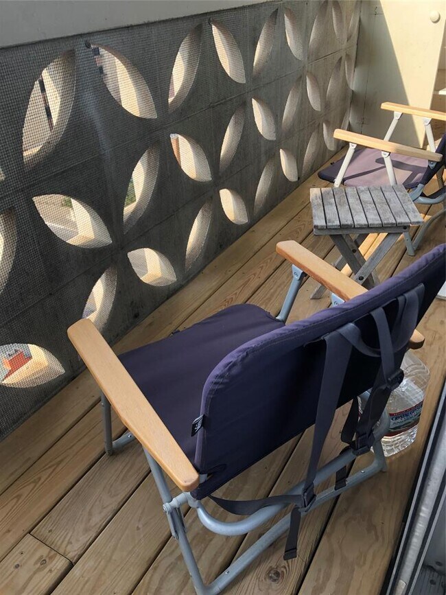 Building Photo - 1801 Lavaca St