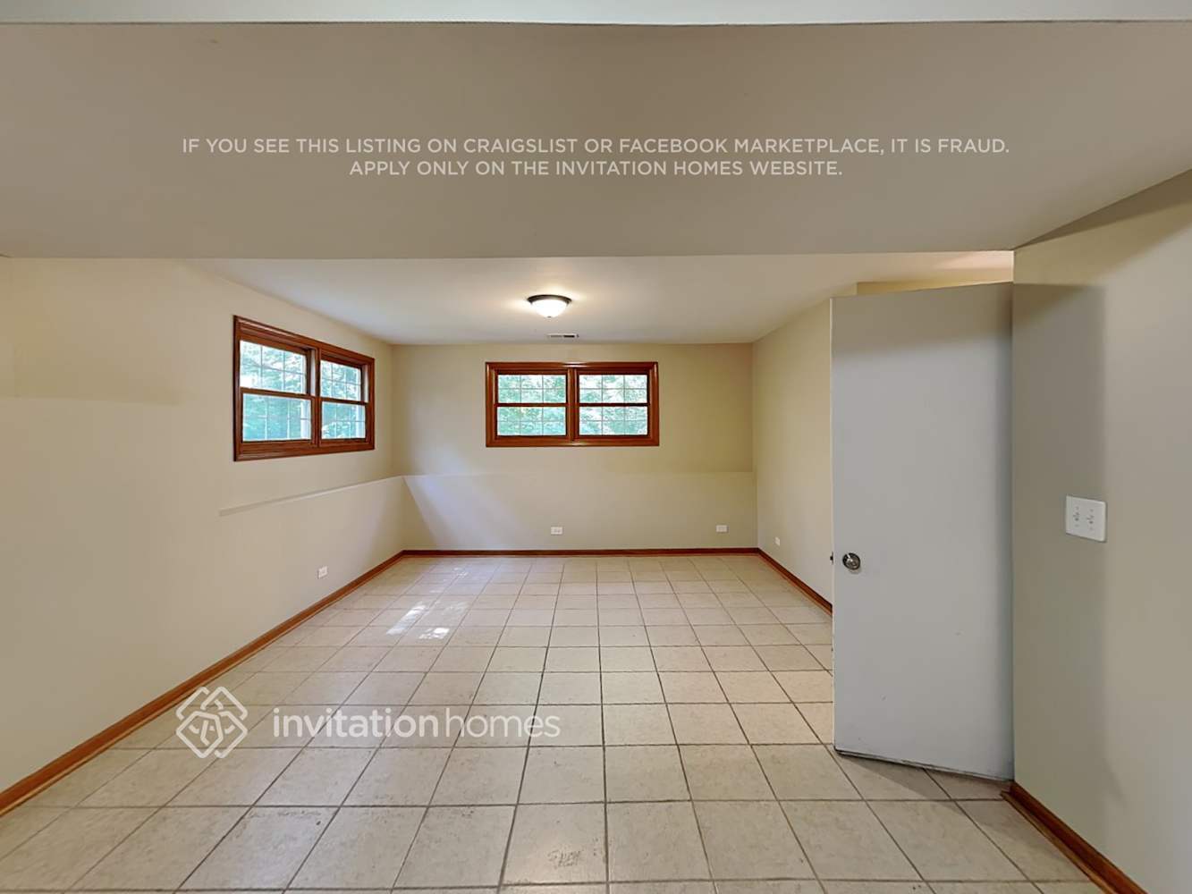 Building Photo - 6708 Rosebud Ave