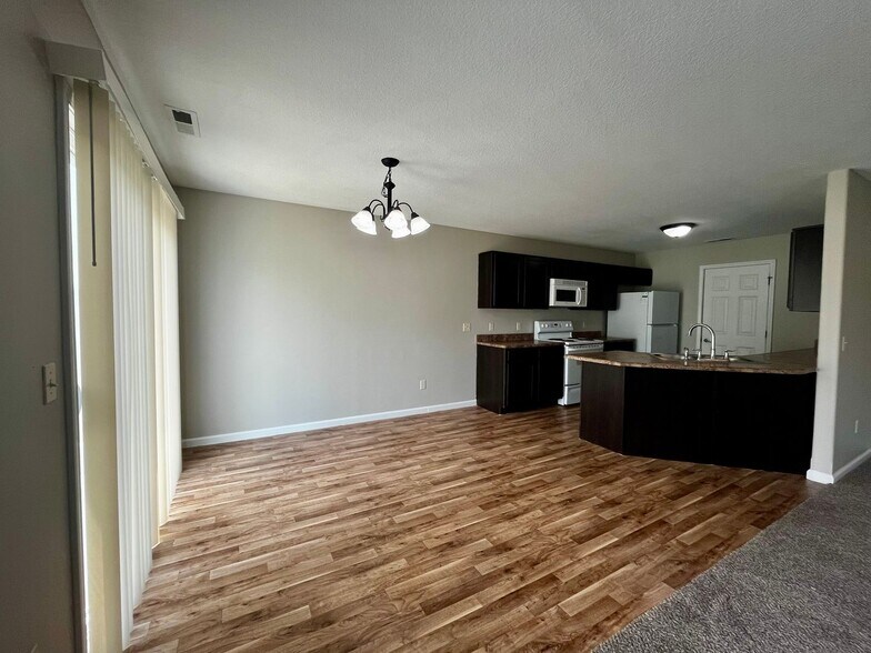 Building Photo - 4367 Timber Creek Pkwy