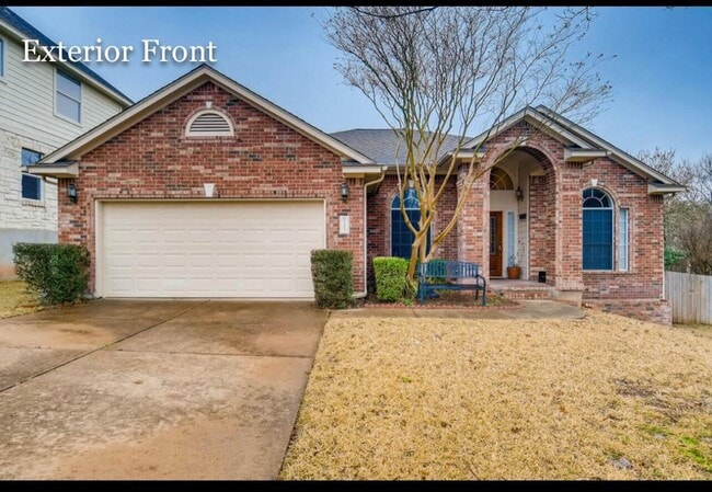 Building Photo - 207 Chesapeake Bay Ln N