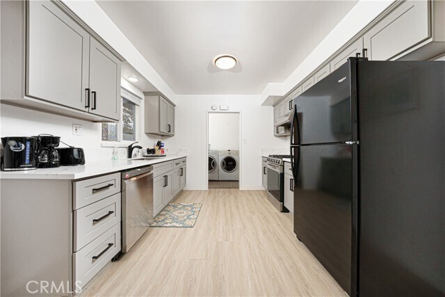 Building Photo - 895 Altura Way