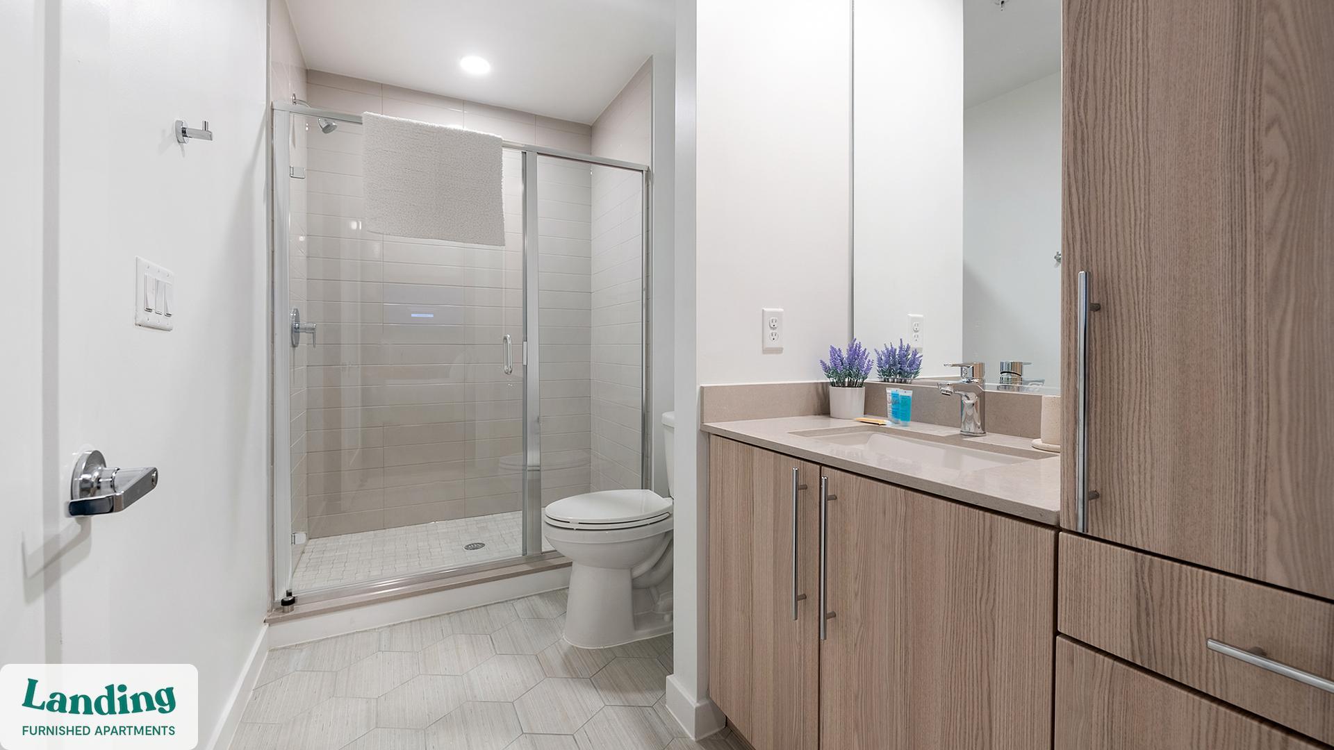 Building Photo - 5201 Leesburg Pike