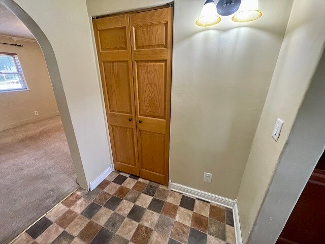 Building Photo - 502 Chestnut St