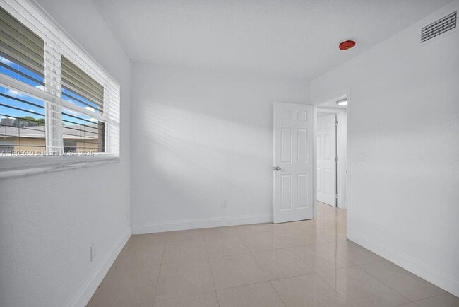 Building Photo - 6897 SW 7th St