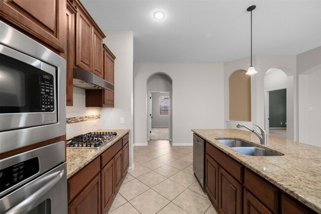 Building Photo - 216 Archipelago Trail