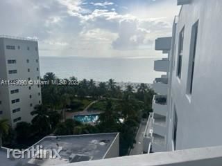 Building Photo - 2 br, 2 bath Condo - 4301 Collins Ave Apt ...