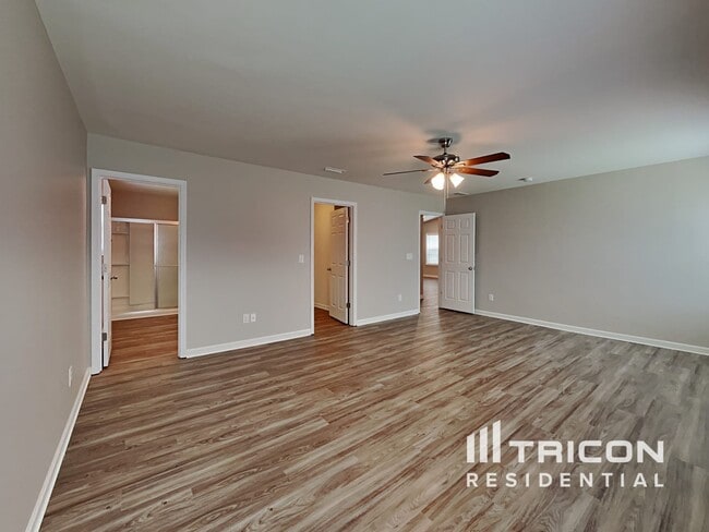Building Photo - 922 Pointe Andrews Drive