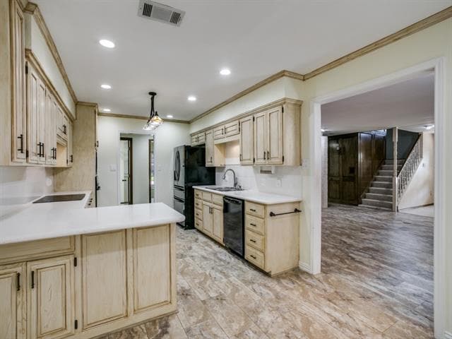 Building Photo - 5109 Ledgestone Dr