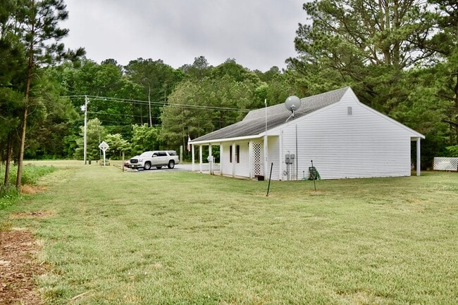 Building Photo - 33453 Chincoteague Rd