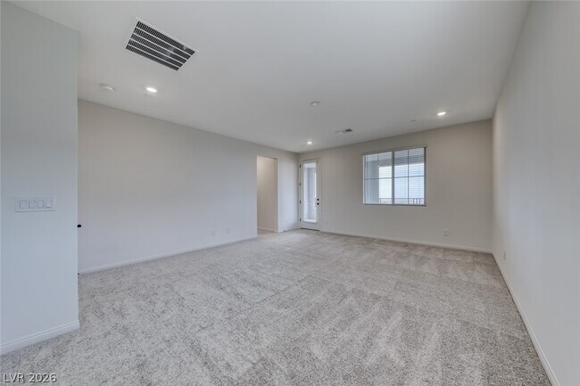 Building Photo - 560 Preston Oak Ln