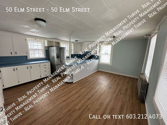 Building Photo - 50 Elm St