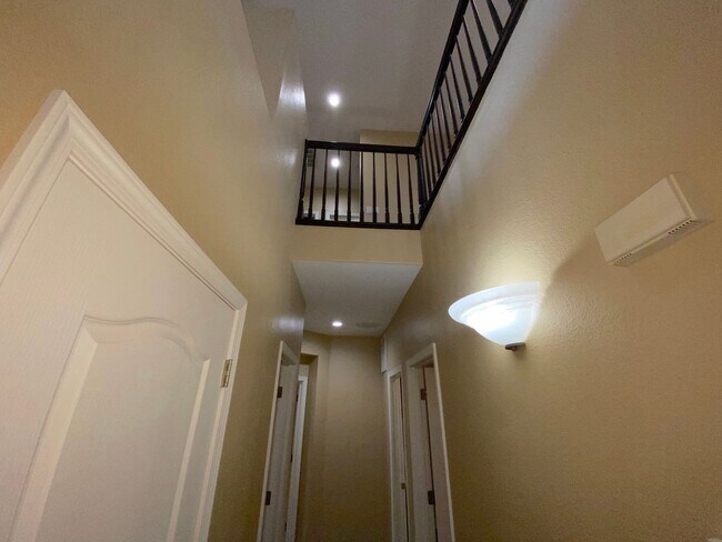 Building Photo - Wingfield Springs/Red Hawk Golf Course - E...