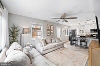 Building Photo - 5820 Fifer Dr