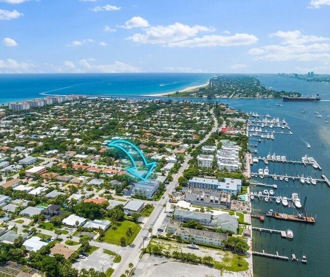 Primary Photo - 1101 Beach Rd