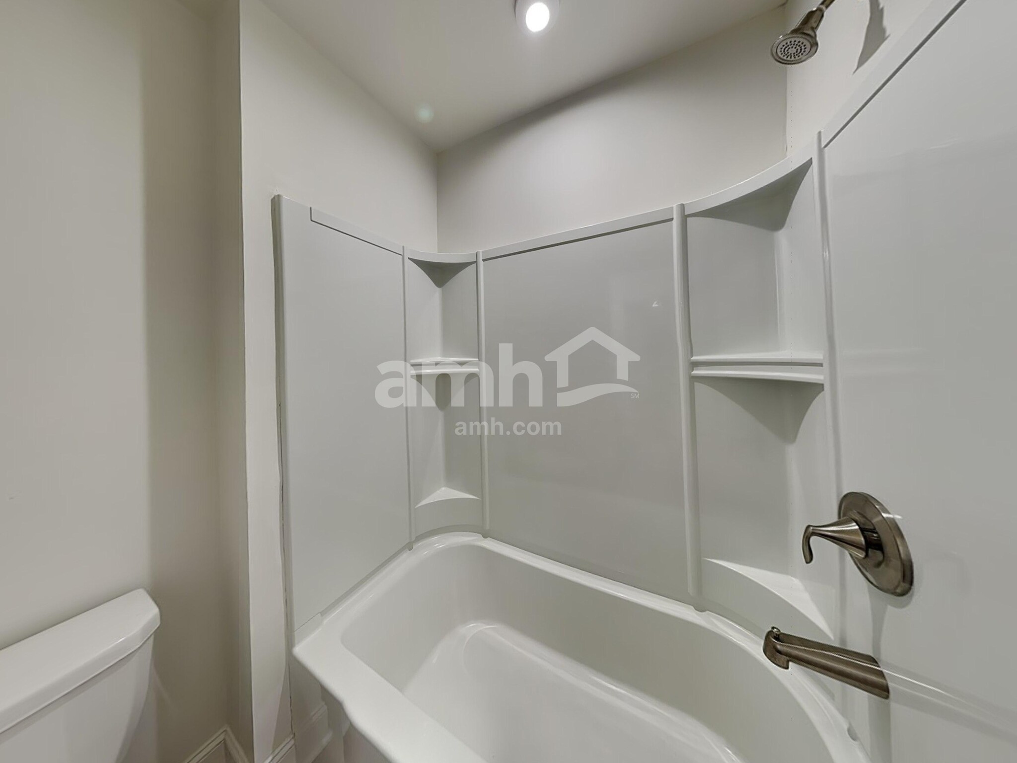 Building Photo - 1109 Ashlyn Ct