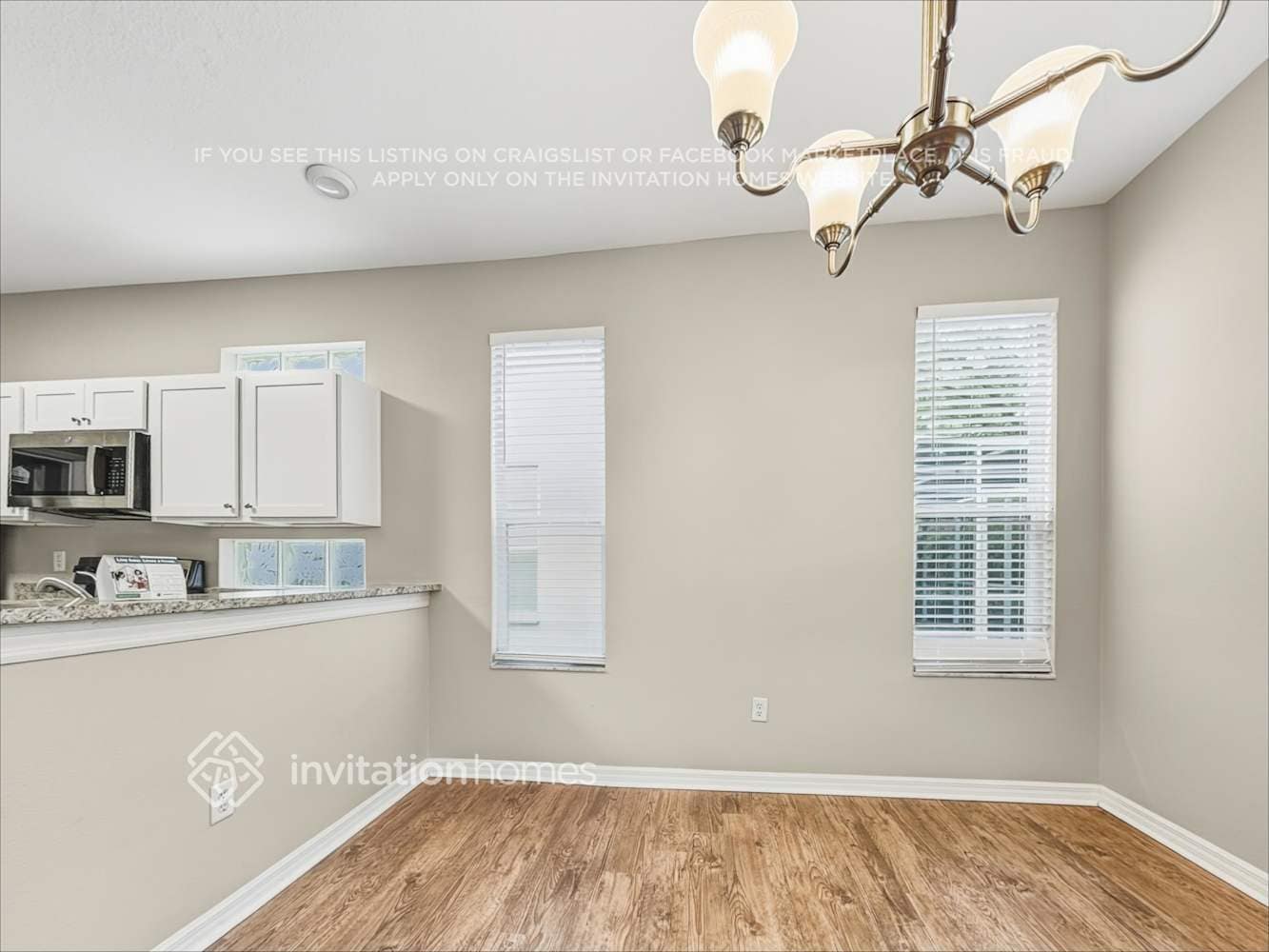 Building Photo - 10507 Grayslake Ct