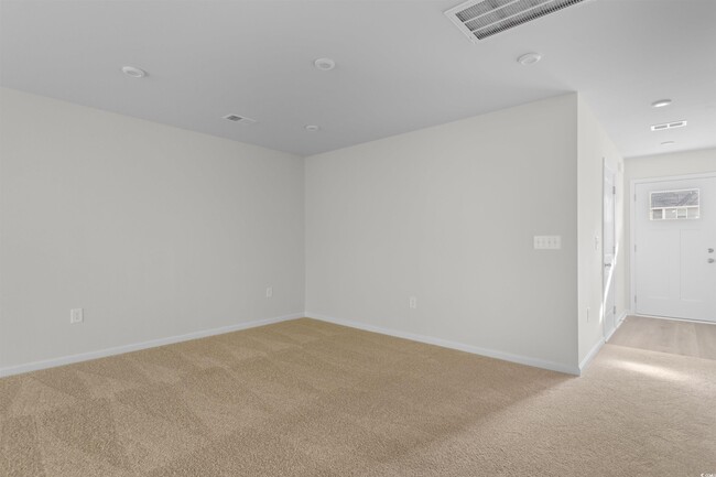 Building Photo - 162 Villa Grande St