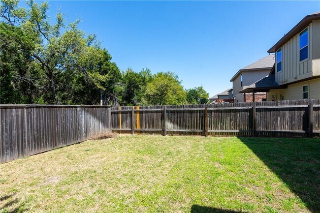 Building Photo - 1401 Little Elm Trail