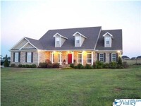 Building Photo - 25858 Newby Rd