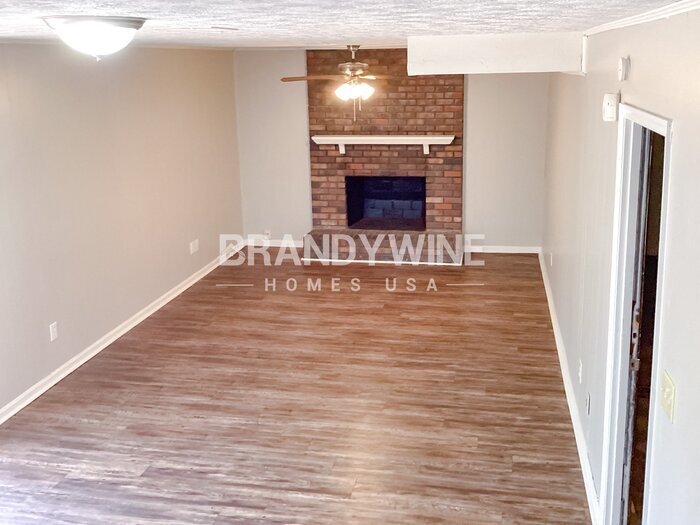 Building Photo - 2248 Emerald Springs Dr