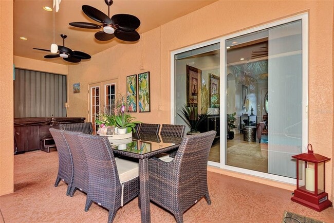 Building Photo - 118 Sao Luiz St