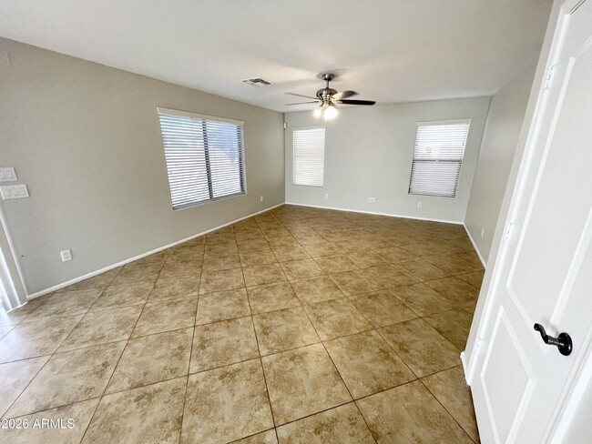 Building Photo - 42495 Chambers Dr